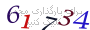 لطفا صبر کنید...