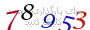 لطفا صبر کنید...