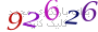 لطفا صبر کنید...