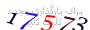 لطفا صبر کنید...